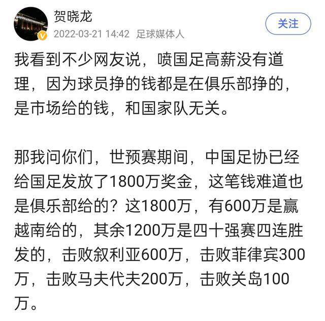 前者是迪士尼功勋卓著的老将，曾经执导了《超能陆战队》，而后者则是动画圈的新人